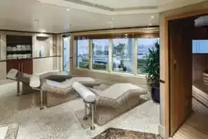 Zagara Spa