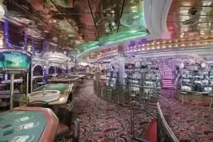 Casino Royale