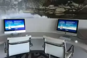 Ponto de Internet (biblioteca)