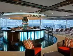 Bar Solarium