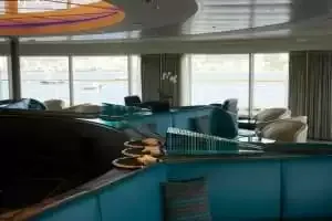 Bar de Observação