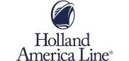 Holland America