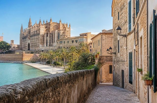 Em Palma