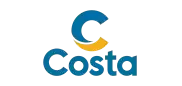 Costa Cruzeiros