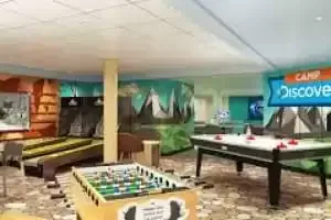 A Casa de Praia