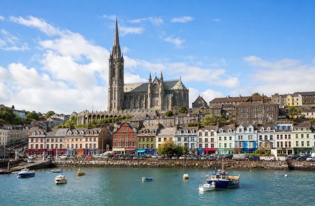 Em Cobh
