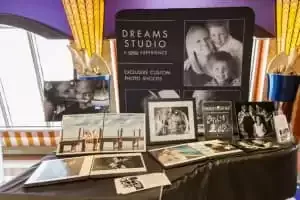 Galeria de Fotografias