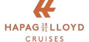 Hapag-Lloyd Cruises