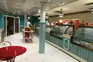 Apaixonado por si