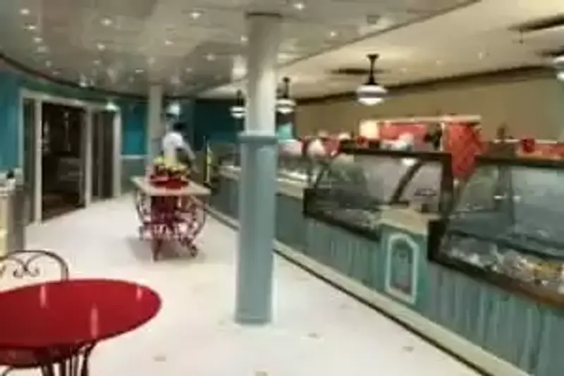 Apaixonado por si