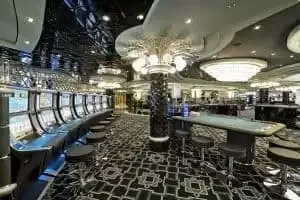 Casino Veneziano