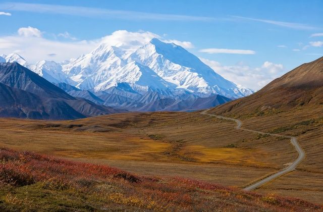 Denali