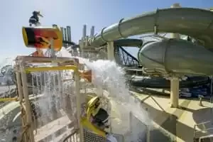 Savannah Aquapark