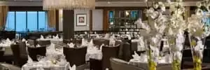 Restaurante Discoveries