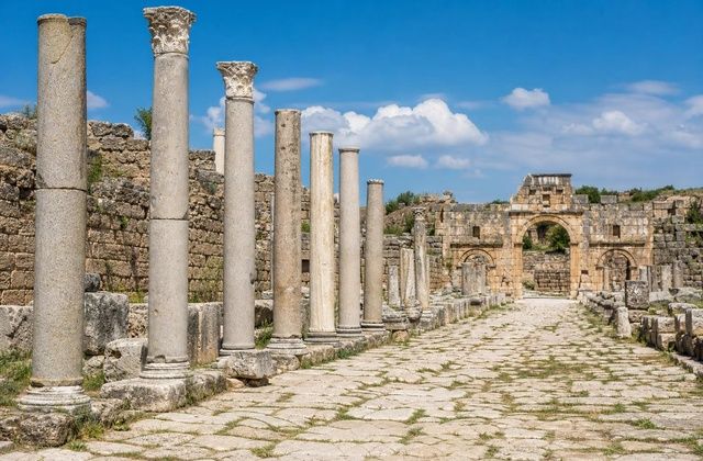 Em Perge