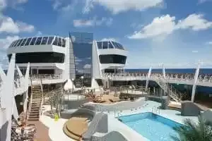 Parque Aquático
