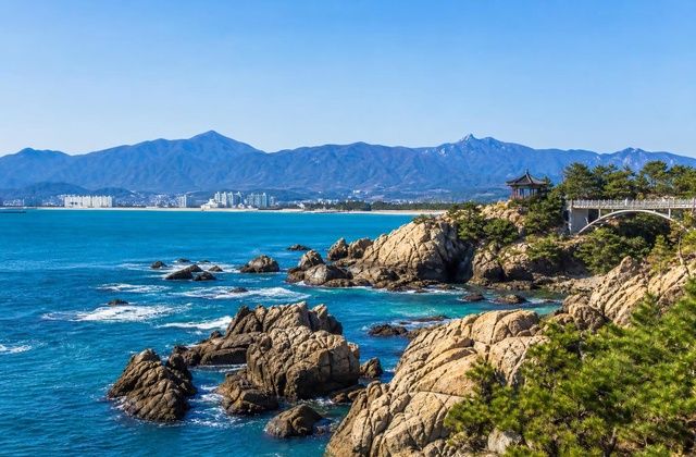 Em Sokcho