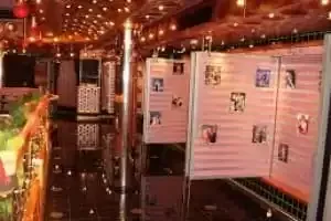 Galeria de Fotos