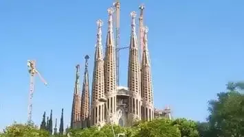 Espanha