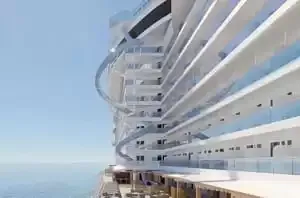 A Queda