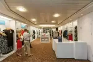 The Emporium
