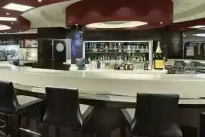 Java Café