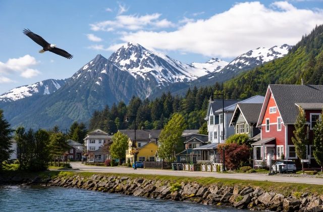 Haines