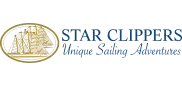 Star Clippers