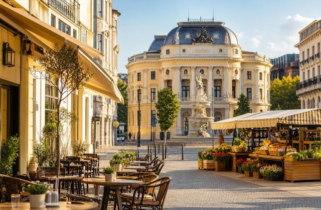 Viena