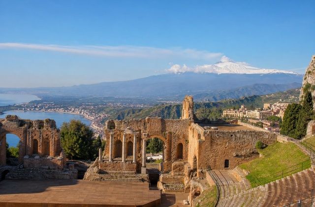Messina