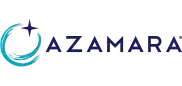 Azamara