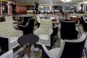 Star Lounge