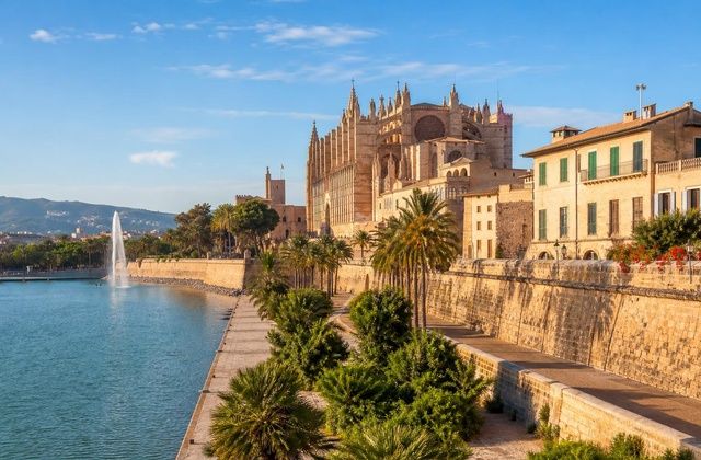 Em Palma