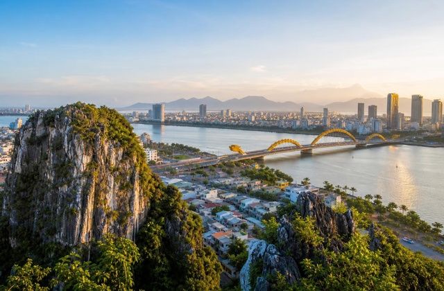 Em Da Nang