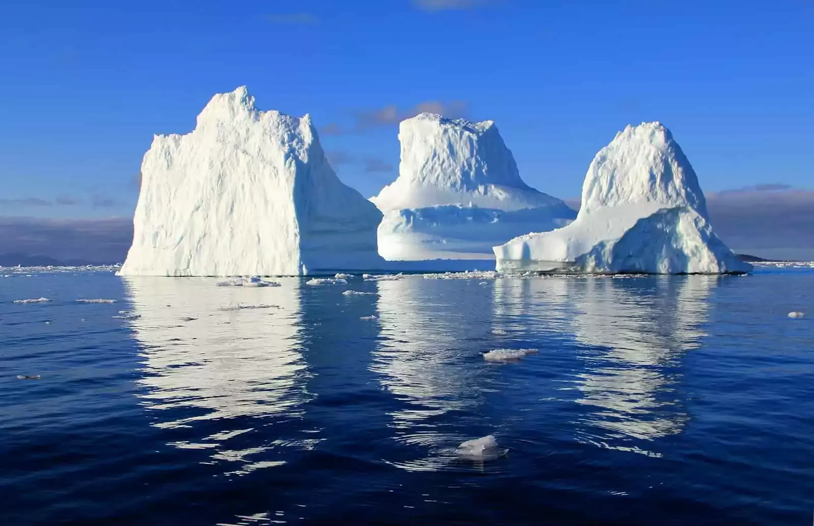 Scoresby Sund