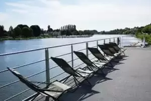 Solário