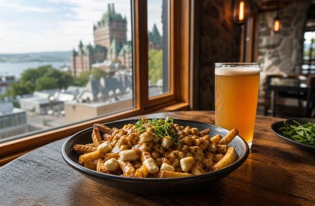 Québec