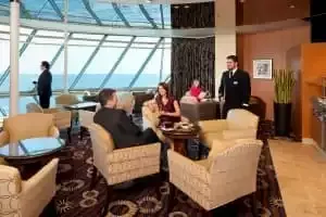 Diamond Club