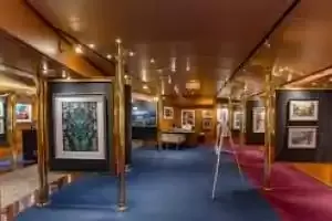 Galeria de fotografias