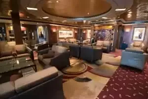 Connoisseur Club