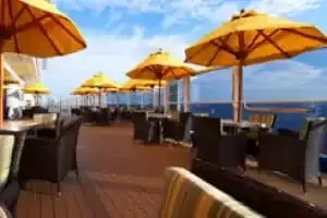 O Lanai