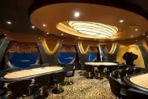 Sala de jogos