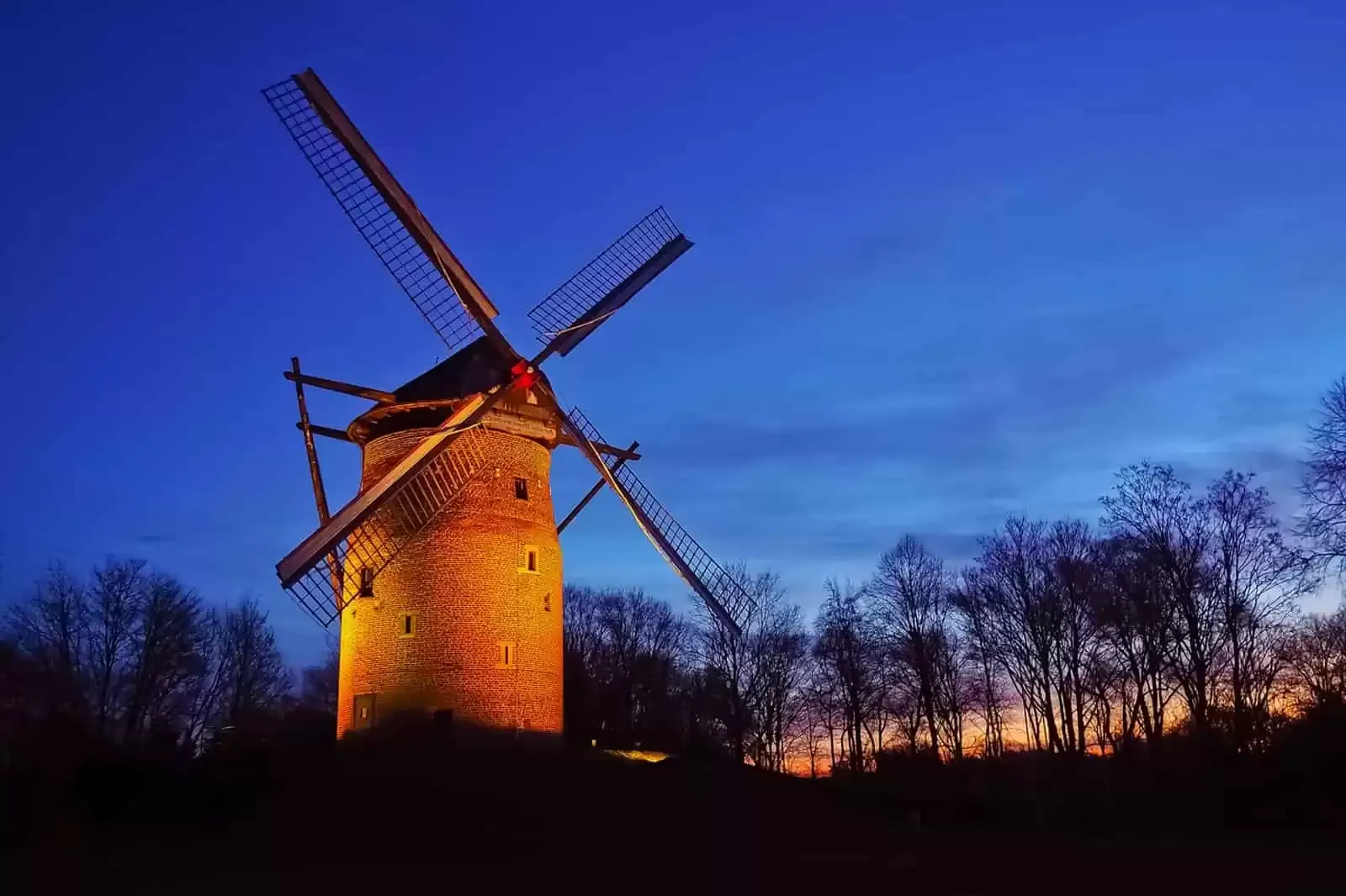 Krefeld