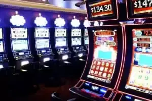 Grande Casino