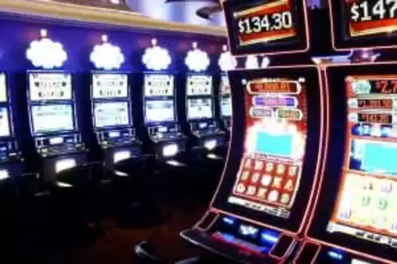 Grande Casino