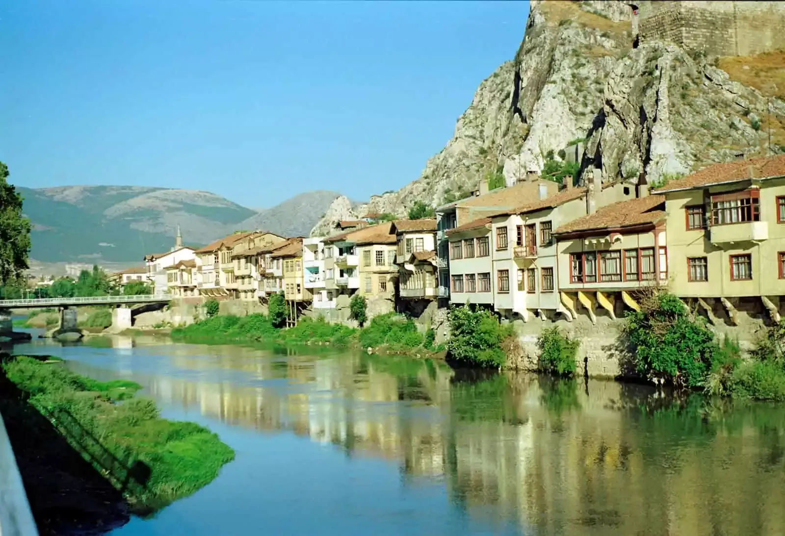 Canakkale