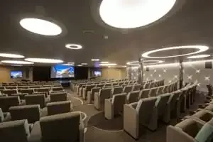 Teatro