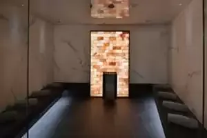 O Spa