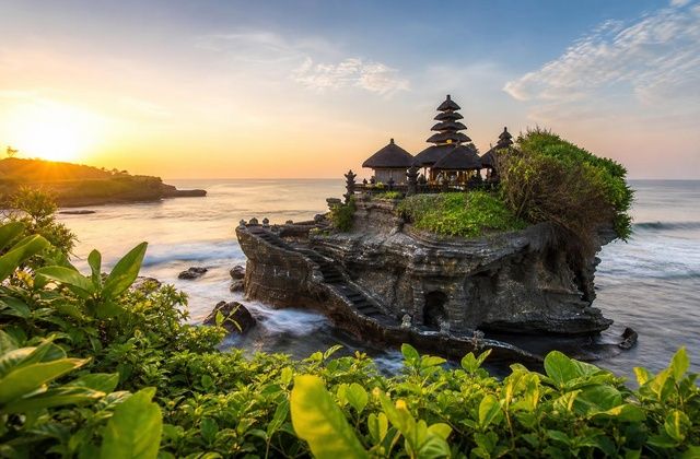 Em Bali