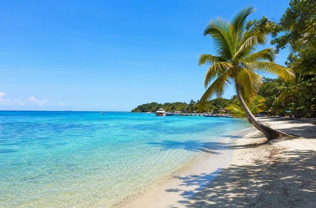 Roatán